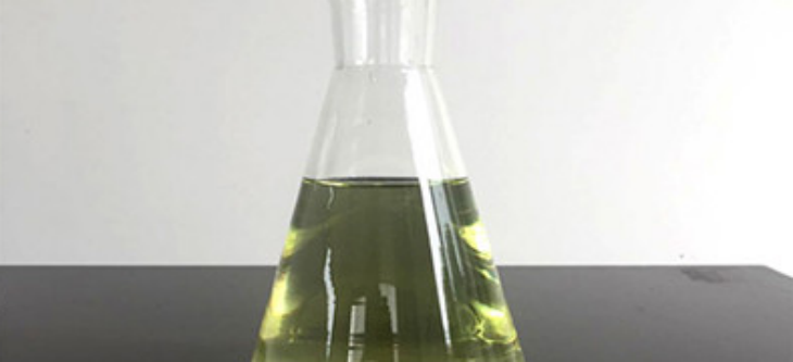 和记娱乐·H88(中国游)怡情博娱官网