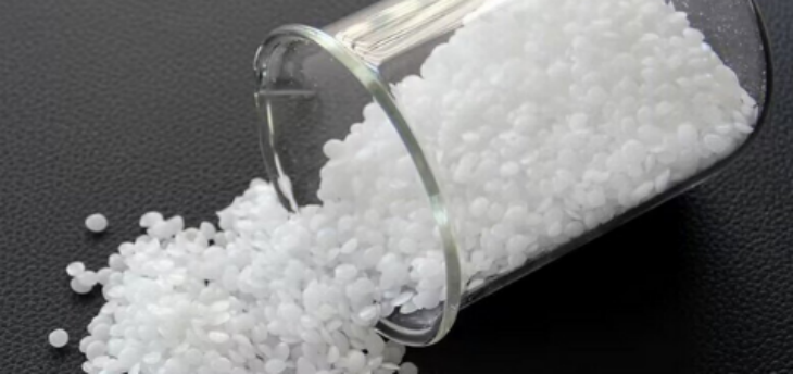 和记娱乐·H88(中国游)怡情博娱官网