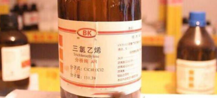 和记娱乐·H88(中国游)怡情博娱官网