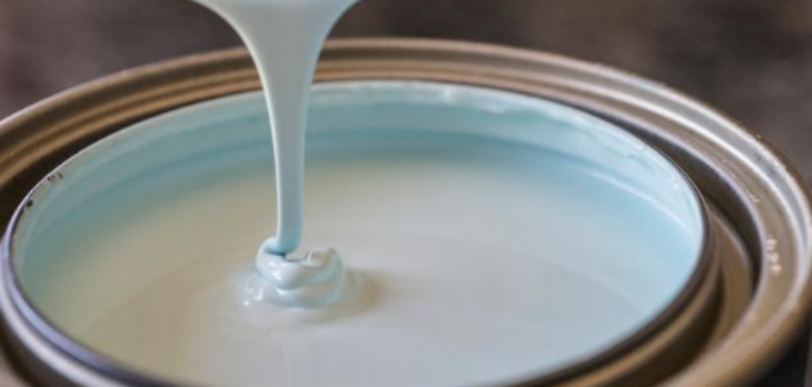 和记娱乐·H88(中国游)怡情博娱官网