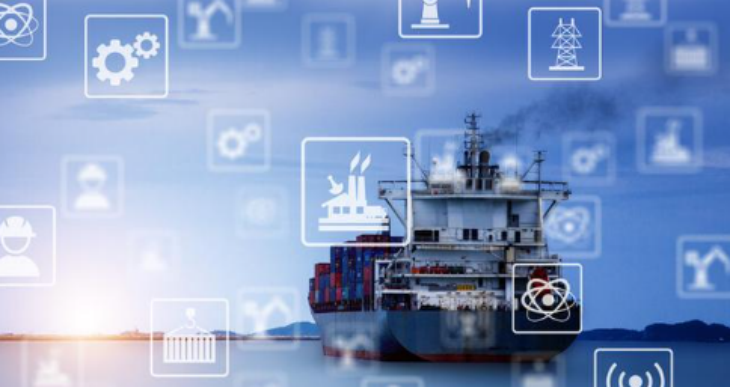 和记娱乐·H88(中国游)怡情博娱官网