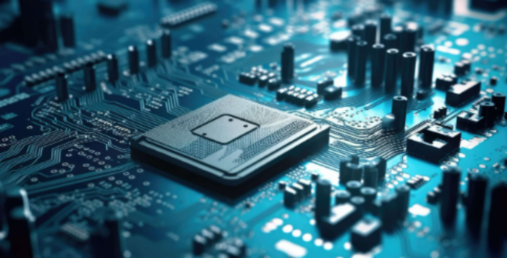 和记娱乐·H88(中国游)怡情博娱官网