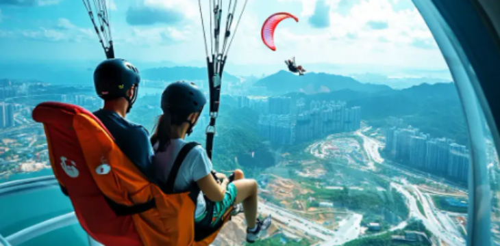 和记娱乐·H88(中国游)怡情博娱官网