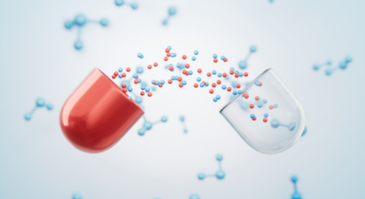 和记娱乐·H88(中国游)怡情博娱官网