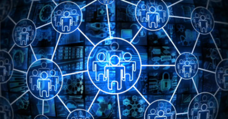 和记娱乐·H88(中国游)怡情博娱官网