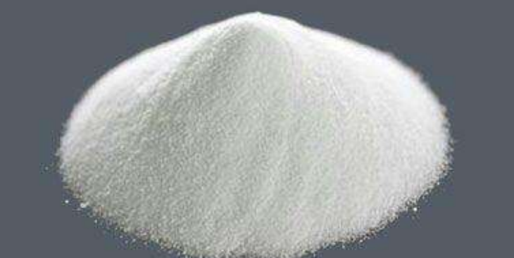 和记娱乐·H88(中国游)怡情博娱官网