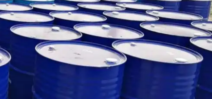 和记娱乐·H88(中国游)怡情博娱官网