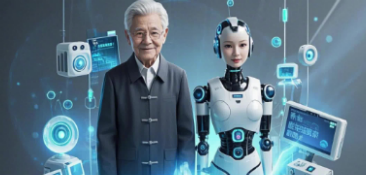 和记娱乐·H88(中国游)怡情博娱官网