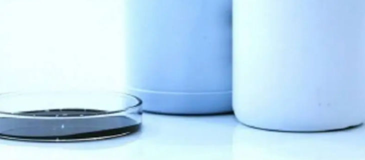 和记娱乐·H88(中国游)怡情博娱官网