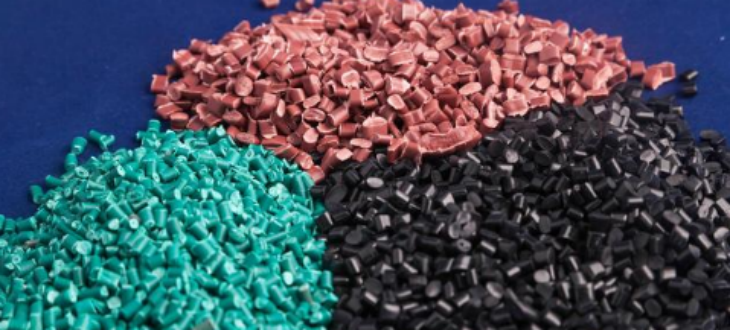 和记娱乐·H88(中国游)怡情博娱官网