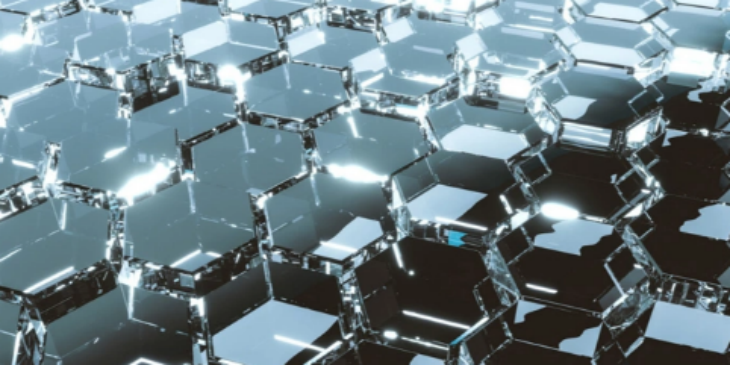 和记娱乐·H88(中国游)怡情博娱官网