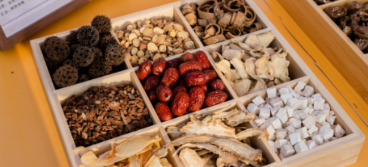 和记娱乐·H88(中国游)怡情博娱官网