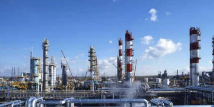 和记娱乐·H88(中国游)怡情博娱官网