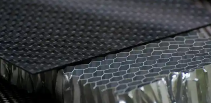 和记娱乐·H88(中国游)怡情博娱官网