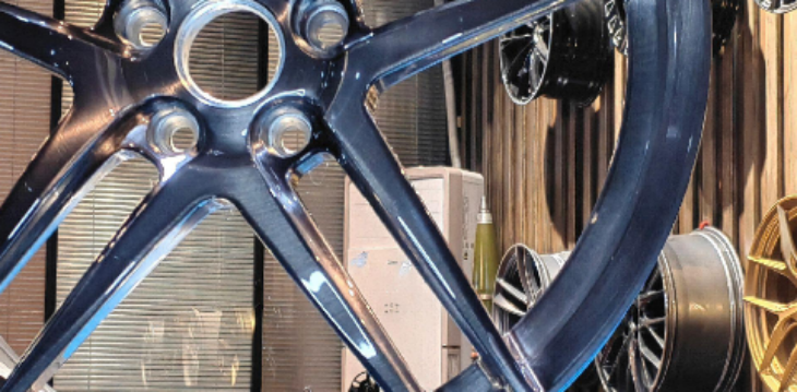 和记娱乐·H88(中国游)怡情博娱官网