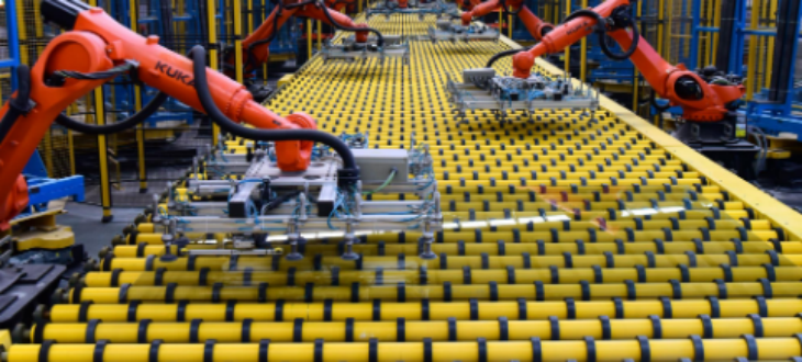 和记娱乐·H88(中国游)怡情博娱官网