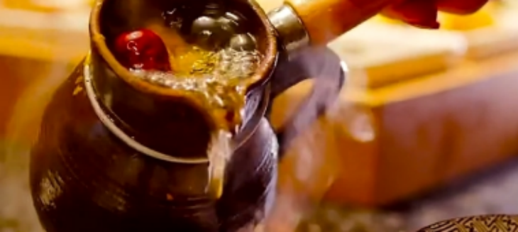 和记娱乐·H88(中国游)怡情博娱官网