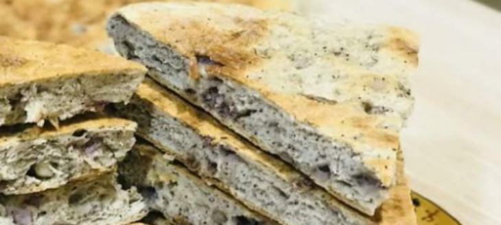 和记娱乐·H88(中国游)怡情博娱官网