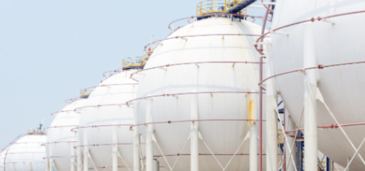 和记娱乐·H88(中国游)怡情博娱官网