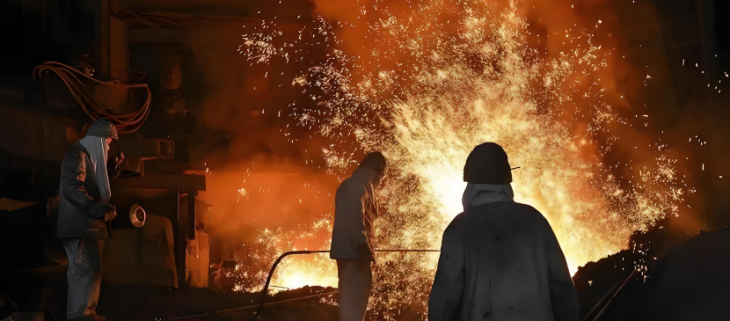 和记娱乐·H88(中国游)怡情博娱官网