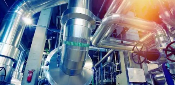 和记娱乐·H88(中国游)怡情博娱官网