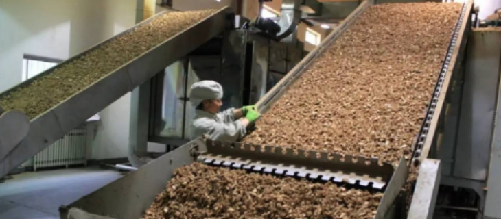 和记娱乐·H88(中国游)怡情博娱官网