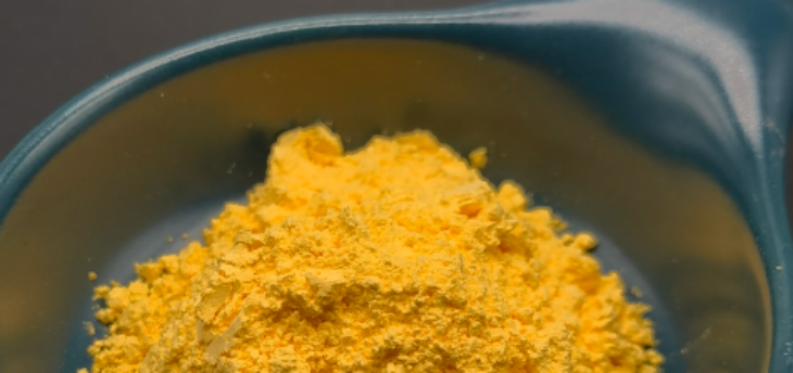 和记娱乐·H88(中国游)怡情博娱官网