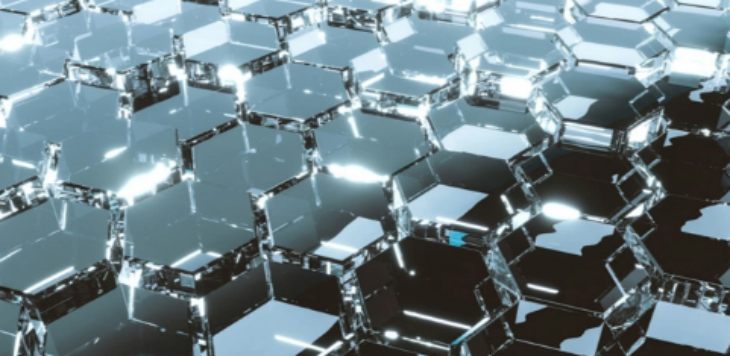 和记娱乐·H88(中国游)怡情博娱官网