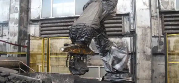 和记娱乐·H88(中国游)怡情博娱官网