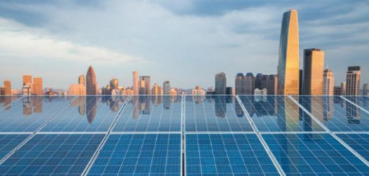 和记娱乐·H88(中国游)怡情博娱官网