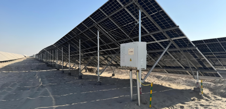 和记娱乐·H88(中国游)怡情博娱官网