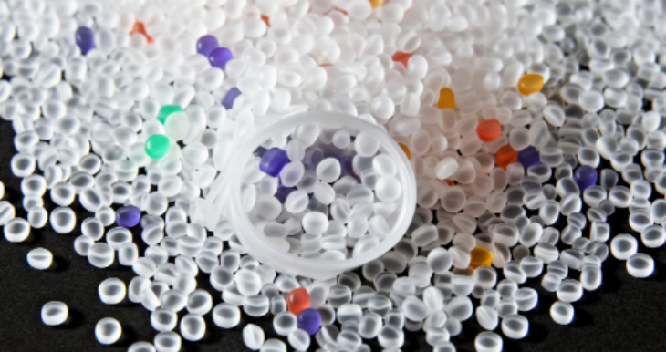 和记娱乐·H88(中国游)怡情博娱官网