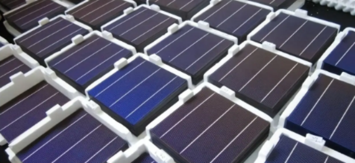 和记娱乐·H88(中国游)怡情博娱官网