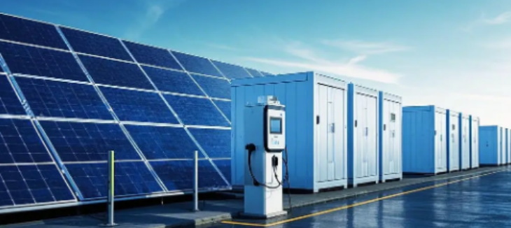 和记娱乐·H88(中国游)怡情博娱官网