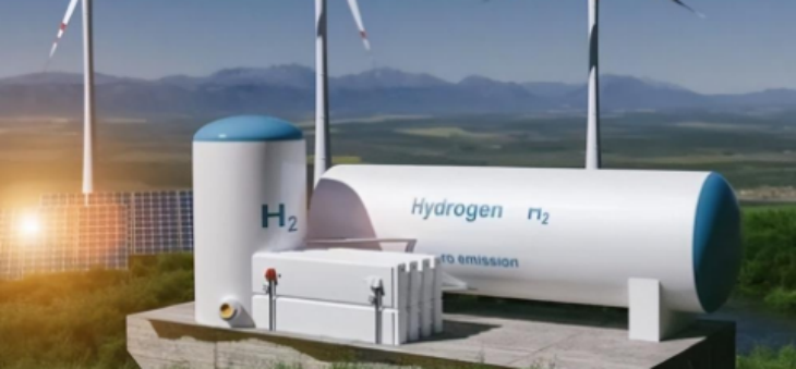 和记娱乐·H88(中国游)怡情博娱官网