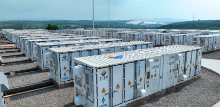 和记娱乐·H88(中国游)怡情博娱官网