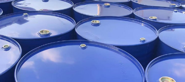 和记娱乐·H88(中国游)怡情博娱官网