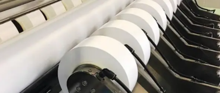 和记娱乐·H88(中国游)怡情博娱官网