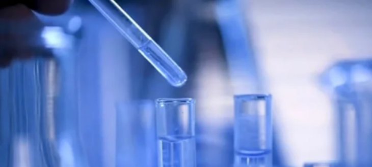 和记娱乐·H88(中国游)怡情博娱官网