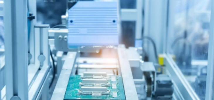 和记娱乐·H88(中国游)怡情博娱官网