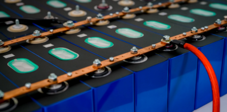 和记娱乐·H88(中国游)怡情博娱官网