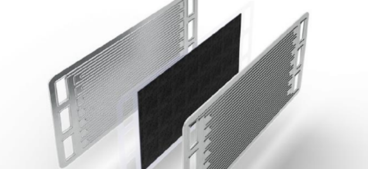 和记娱乐·H88(中国游)怡情博娱官网