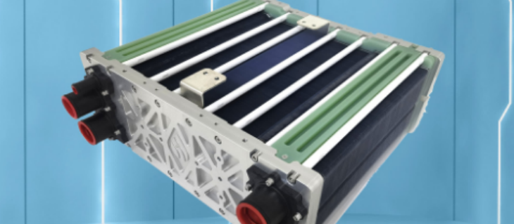 和记娱乐·H88(中国游)怡情博娱官网