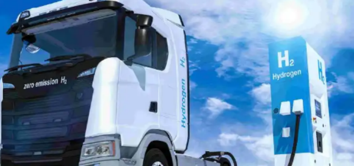 和记娱乐·H88(中国游)怡情博娱官网