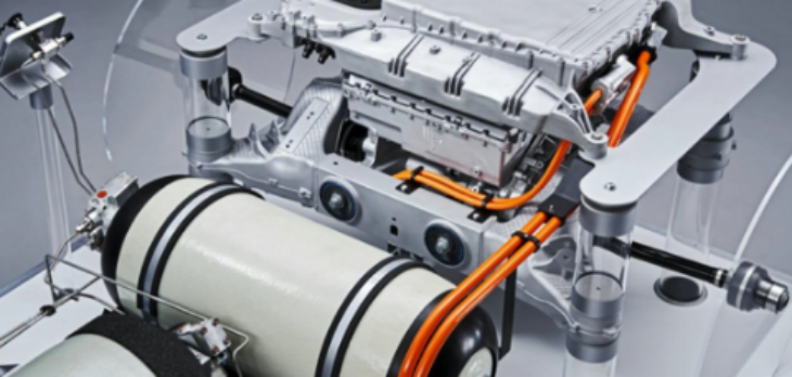 和记娱乐·H88(中国游)怡情博娱官网