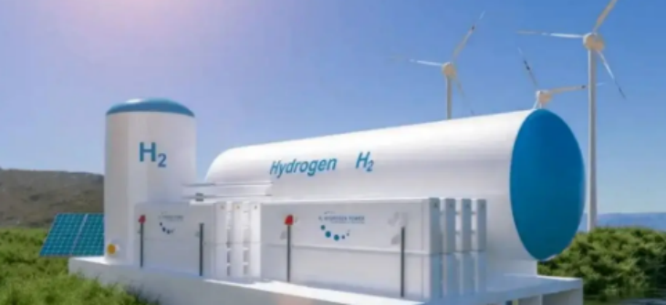 和记娱乐·H88(中国游)怡情博娱官网