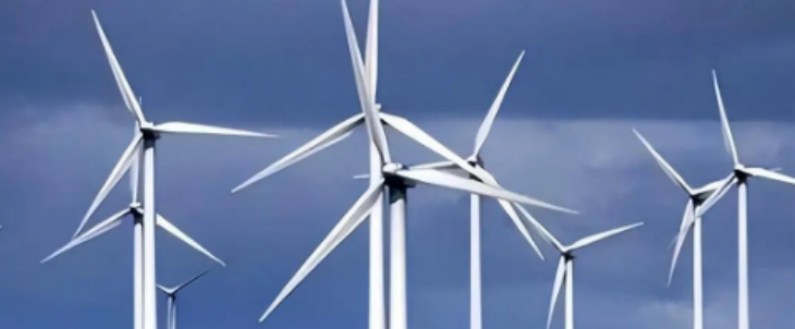 和记娱乐·H88(中国游)怡情博娱官网