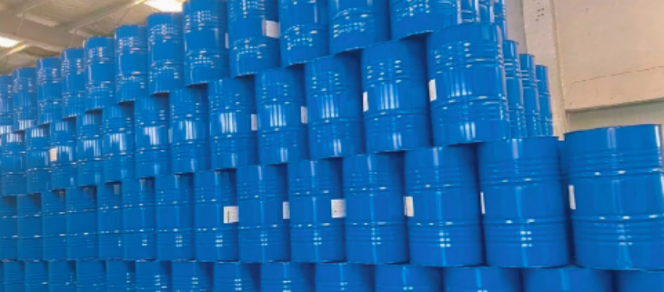 和记娱乐·H88(中国游)怡情博娱官网