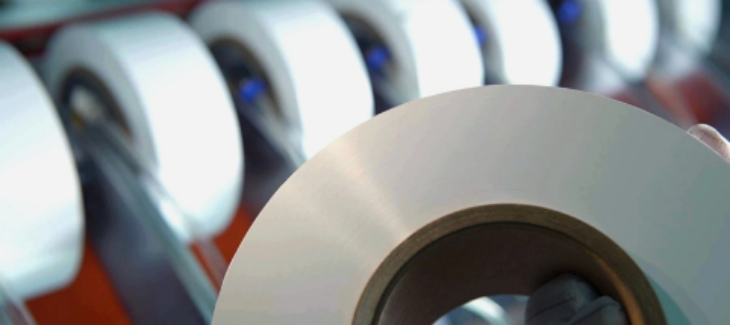 和记娱乐·H88(中国游)怡情博娱官网