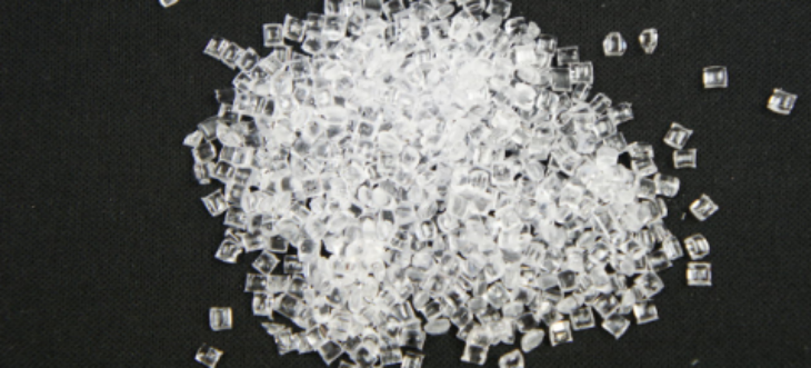 和记娱乐·H88(中国游)怡情博娱官网